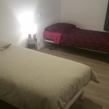 Mistral * Saint-Jean-de-Fos